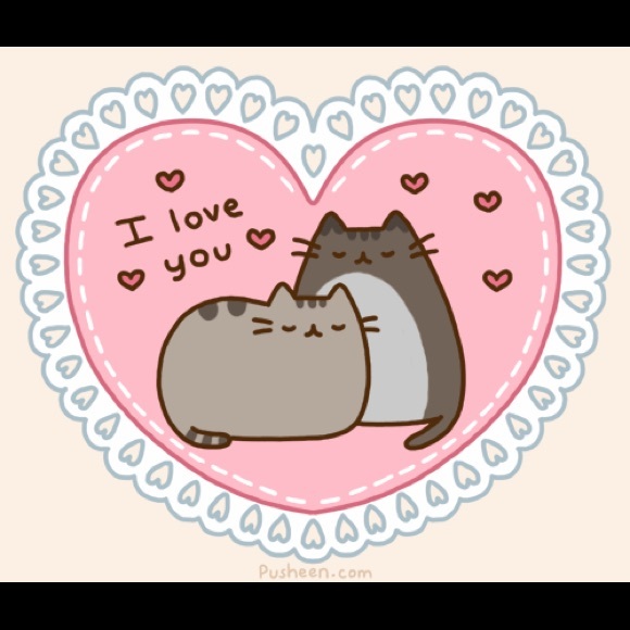chrissyluv14